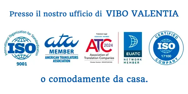 AGENZIA_TRADUZIONI_GIURATE_A_VIBO VALENTIA