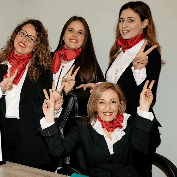 SERVIZIO_TRADUZIONI_GIURATE_A_VIBO VALENTIA